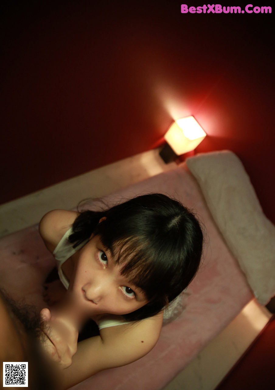 Yui Kasugano - Oldje Hot Xxxlmage No.78b045