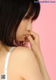 Momoko Miura - Scolh Bridgette Sex