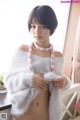 Tsubasa Akimoto 秋本翼, [Girlz-High] 2022.03.11 (bfaz_035_006)