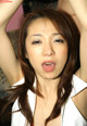 Mariko Shirosaki - 3gpking Little Lupe