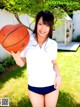 Miyuu Ishihara - Meet Joymii Video