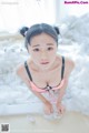 XIUREN No. 1220: Model Cang Jing You Xiang (苍 井 优香) (51 photos)