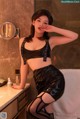 [XIUREN秀人网] 2020.10.12 Vol.2639 范小宣fancy