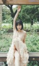 Sakurako Okubo 大久保桜子, 週プレ Photo Book 「Dearest」 Set.01