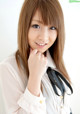 Hitomi Kitagawa - Banxxsex Schoolgirl Uniform