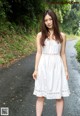 Haruka Kasumi - Sweetsinner Sister Joybear