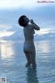 Sayaka Isoyama - Anilos Moving Pictures