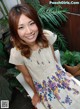 Gachinco Misako - Upsexphoto Nudepics Hotlegs